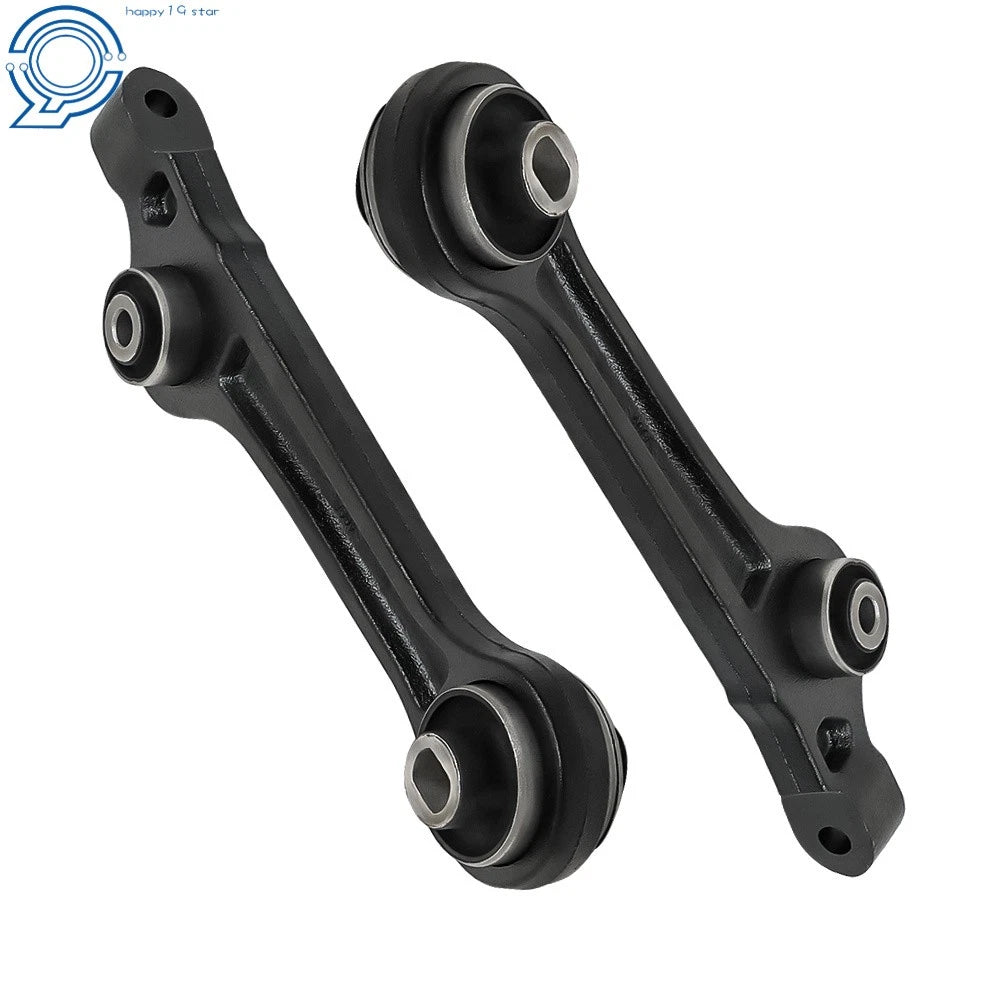 Front Control Arms Kit for Dodge Challenger & Chrysler 300 (2011-2019)