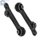 Front Control Arms Kit for Dodge Challenger & Chrysler 300 (2011-2019)