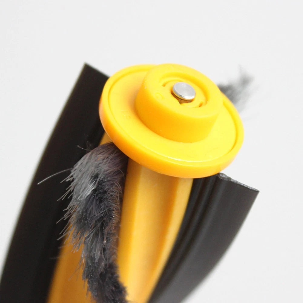 Roller Brush Replacement for Ecovacs Deebot N8, N8 Pro, N8 Pro Plus (2020–2023)