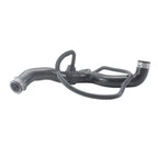 Upper Radiator Coolant Hose for Mercedes Benz C216 W221 (2007–2013)