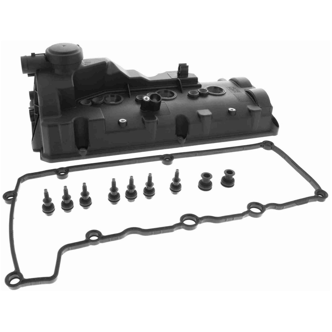 Valve Cover for VW Audi A7, Q5, Touareg, A6, A8 (2010–2020)