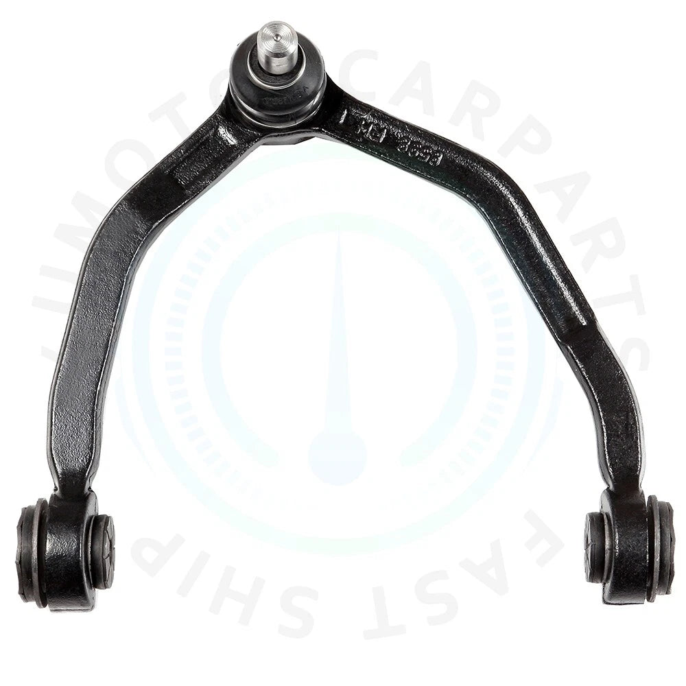 Front Upper Control Arm and Ball Joint for Mercury Cougar Ford Thunderbird (1989–1997)