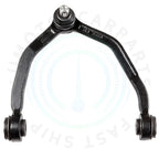 Front Upper Control Arm and Ball Joint for Mercury Cougar Ford Thunderbird (1989–1997)