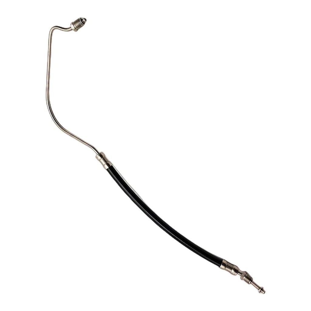 Hydraulic Trim Hose for OMC Volvo SX-M (3857523) Port Down w/Fore Connections