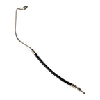 Hydraulic Trim Hose for OMC Volvo SX-M (3857523) Port Down w/Fore Connections