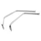Fuel Tank Straps for Toyota Tundra (2000-2004)