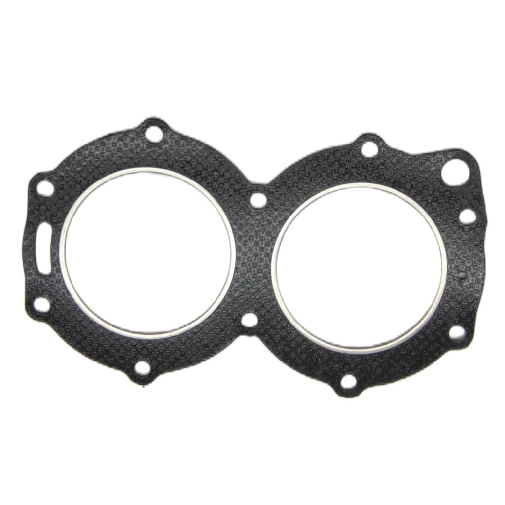 Cylinder Head Gasket for Yamaha Outboard 48 50 55 HP (1990–2023) 18-3848