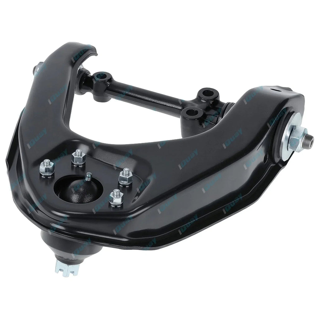 LH Front Upper Control Arm for Toyota Hilux 4Runner (1997-2005)