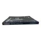 Service Manual for Evinrude Outboards E-Tec 75, 90 (2007) 5007211