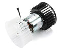 OEM HVAC Blower Motor for BMW Z3 Z8 (2000–2003)