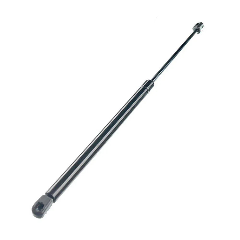 Hood Lift Supports  Shocks for Jeep Grand Cherokee, Dodge Durango (1999-2023)