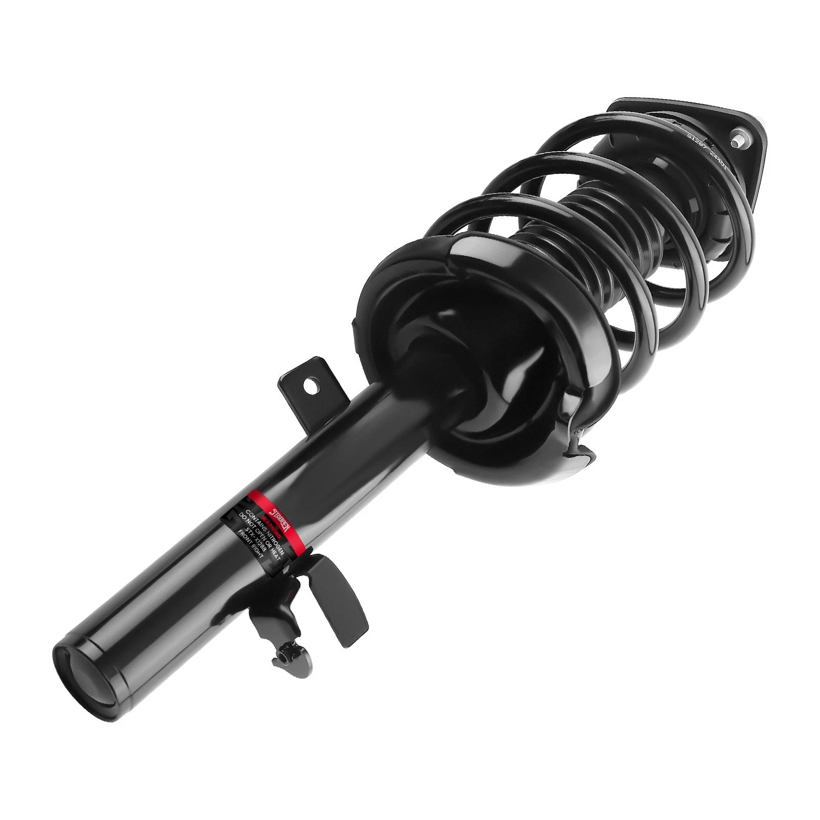 1pc Front Right Strut Absorber for Ford Escape (2013) 172618
