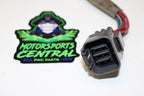 Trim Electronic Control Unit ECU 21175-3723 for Kawasaki Jet Ski Ultra 130 150 (2001–2005)