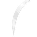 Rear Trunk Spoiler Wing for Mercedes Benz A Class W177 Sedan (2019-2022)