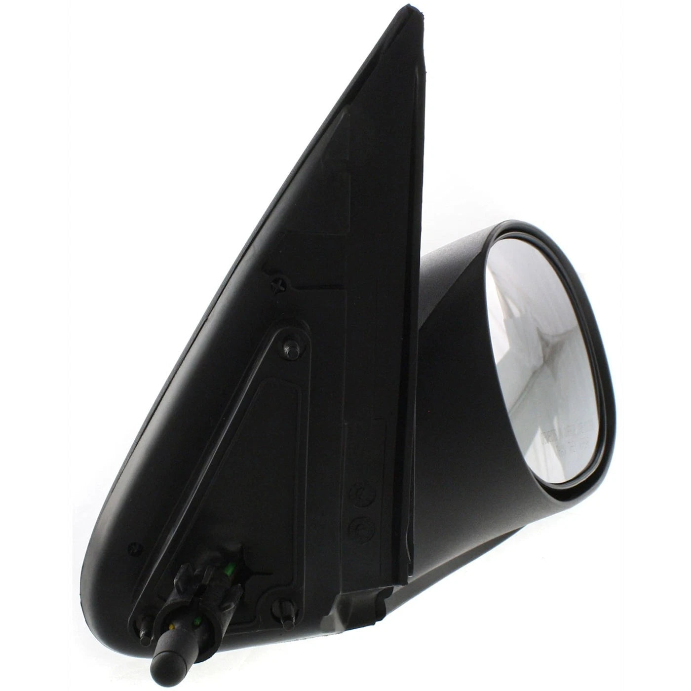 Set of 2 Mirrors for PT Cruiser (2004–2009)