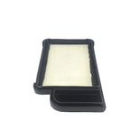 Air Filter 2088320 for Small Engine Lawn Mower (Garden Generator)