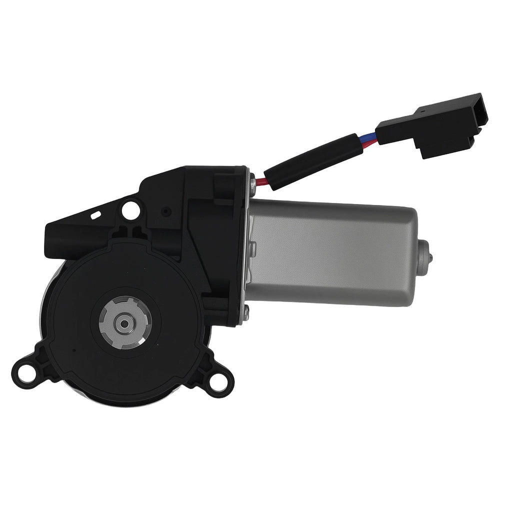 Power Window Motor for Chevrolet Equinox (2005–2009) 8343078J00 88980988 742-563