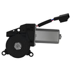 Power Window Motor for Chevrolet Equinox (2005–2009) 8343078J00 88980988 742-563