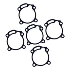 5 x Oil Filter Cover Gaskets for Honda CBR250R CRF250L CB300F CBR300RA
