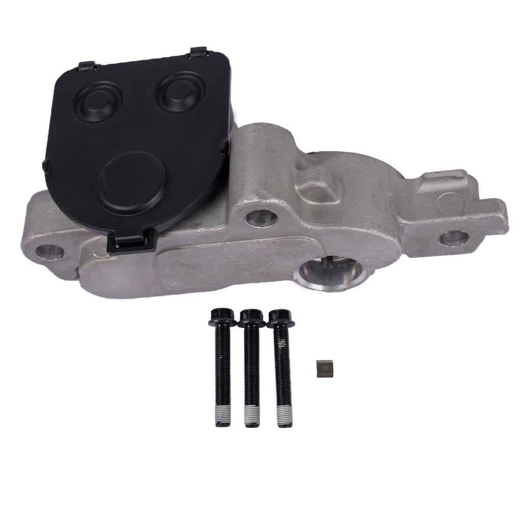Center Section Kit Left Hand Side with Filter for Lawn Mowers (71529, 105-3491)
