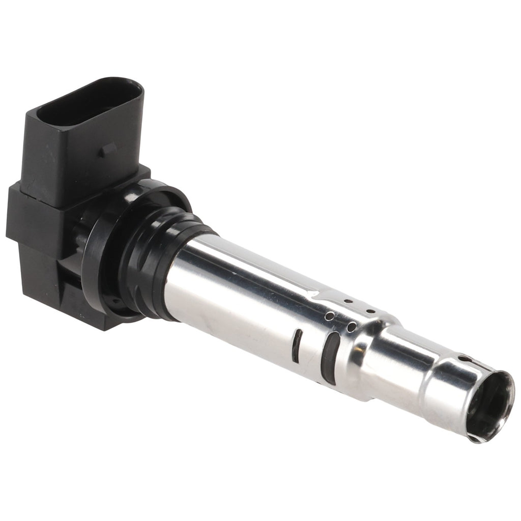 Ignition Coils Set of 4 for VW Golf (1993)