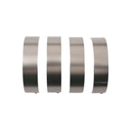 Crankshaft & Rod Bearing for Dodge Ram ProMaster 1500/2500 (2011–2019)