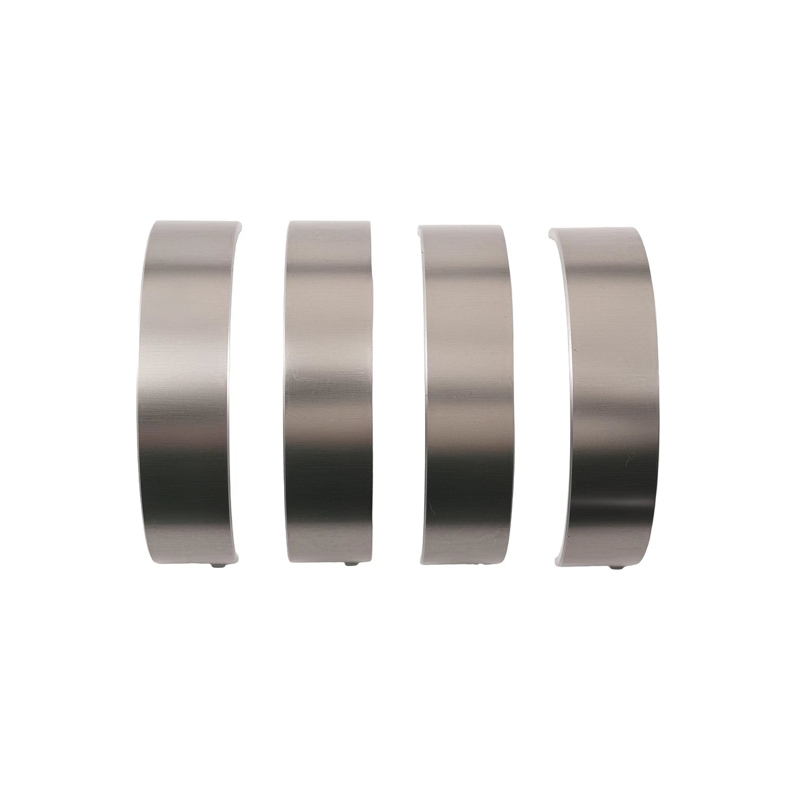 Crankshaft & Rod Bearing for Dodge Ram ProMaster 1500/2500 (2011–2019)