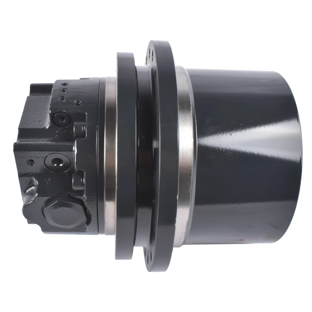 Travel Motor for Make Model