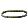 Drive Belt for Chatenet Bellier AIXAM Italcar Tasso (B3211AA1057, T9)