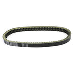 Drive Belt for Chatenet Bellier AIXAM Italcar Tasso (B3211AA1057, T9)