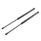 VW Golf MK5 Rear Tailgate Gas Struts Boot Lifters Steel (2003-2009)