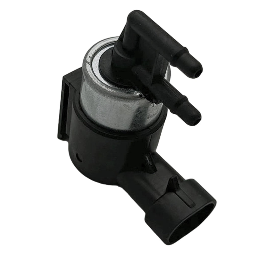 Actuator Valve for Chevy C1500 C2500 Suburban Tahoe GMC Yukon (1995–1999)