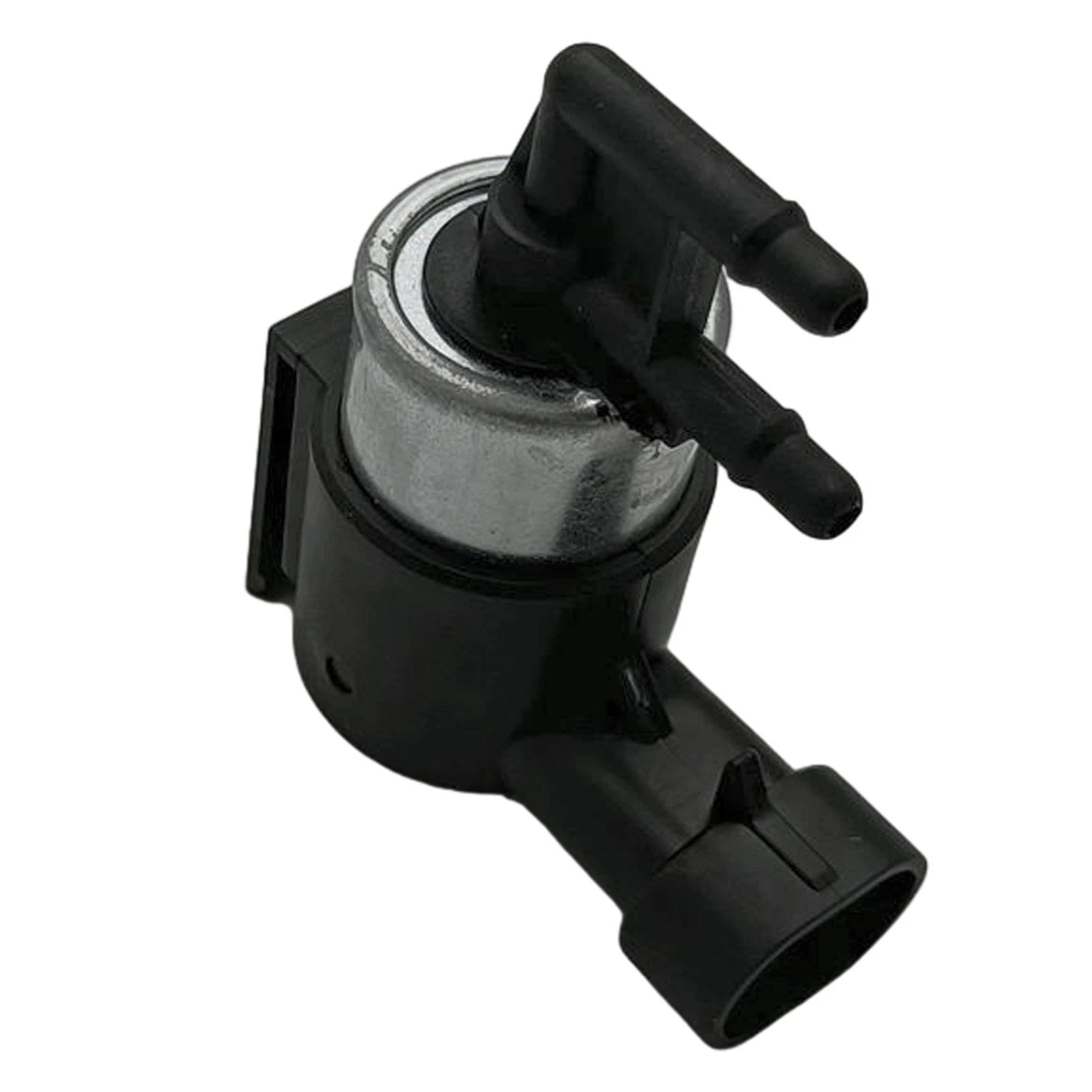 Actuator Valve for Chevy C1500 C2500 Suburban Tahoe GMC Yukon (1995–1999)