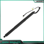 2X Lift Support Gas Spring Strut for BMW X5 F15 F85 (2014–2018) D2818