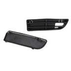 Lower Side Vent Grille Set for 99-05 VW Jetta/Bora MK4 ( Grilles)