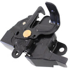 Hood Latch for Scion xB (2004–2006)