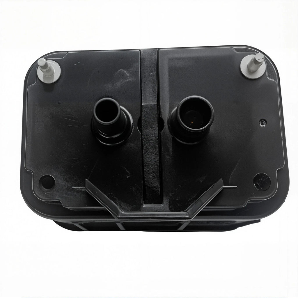 Vapor Canister 994-451 for Ram 1500 2500 3500 (2002–2010)