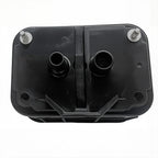 Vapor Canister 994-451 for Ram 1500 2500 3500 (2002–2010)