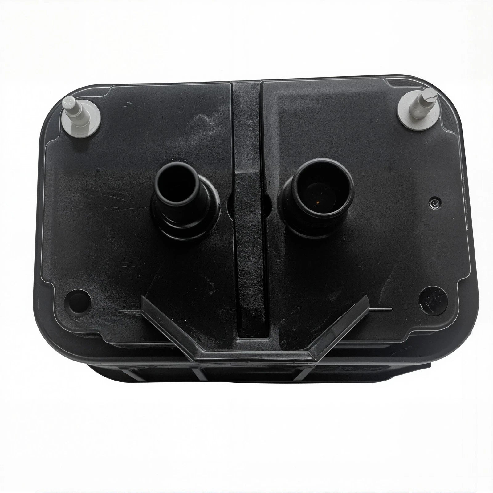 Vapor Canister 994-451 for Ram 1500 2500 3500 (2002–2010)