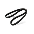 Generator V-Belt 7PP903137A for Porsche Cayenne 92A, Panamera 970 (2011–2021)