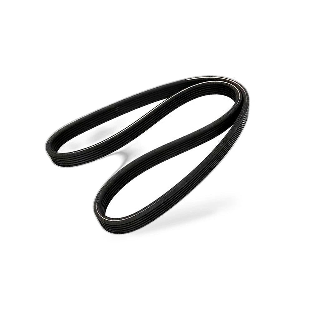 Generator V-Belt 7PP903137A for Porsche Cayenne 92A, Panamera 970 (2011–2021)