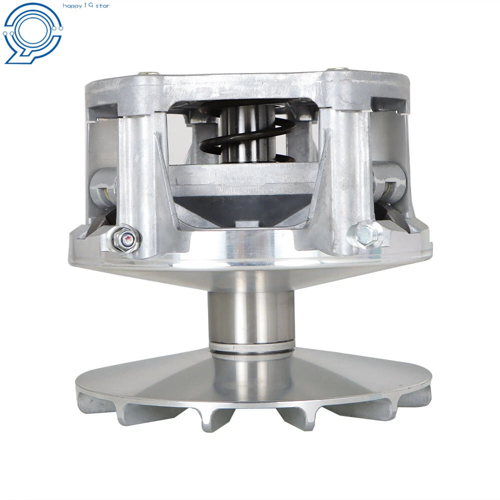 Complete Primary Drive Clutch for Polaris RZR 570 (2012–2020)