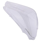 Headlight Lens Cover for BMW F01 F02 740i 740Li 750i 750Li 760i 760Li (2009–2015)