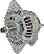 200A Alternator for International Mack Freightliner Peterbilt Volvo (N/A)