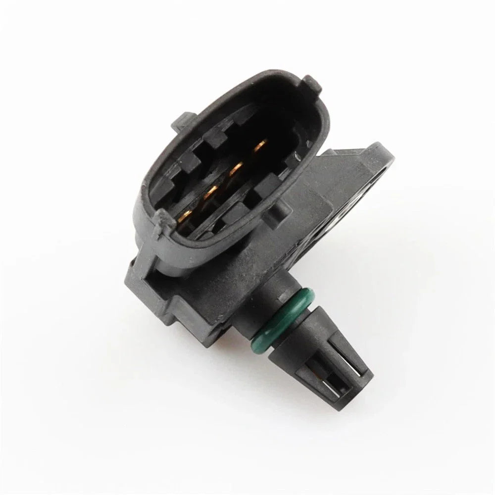 Turbocharger Boost Sensor for Chevrolet Sonic Trax Cruze 1.4L (2011-2020)