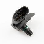Turbocharger Boost Sensor for Chevrolet Sonic Trax Cruze 1.4L (2011-2020)