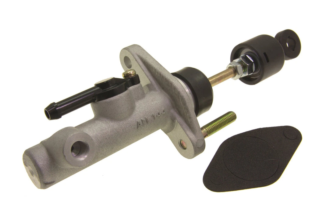 Clutch Master Cylinder for Kia Spectra (2007–2009)