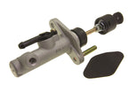 Clutch Master Cylinder for Kia Spectra (2007–2009)
