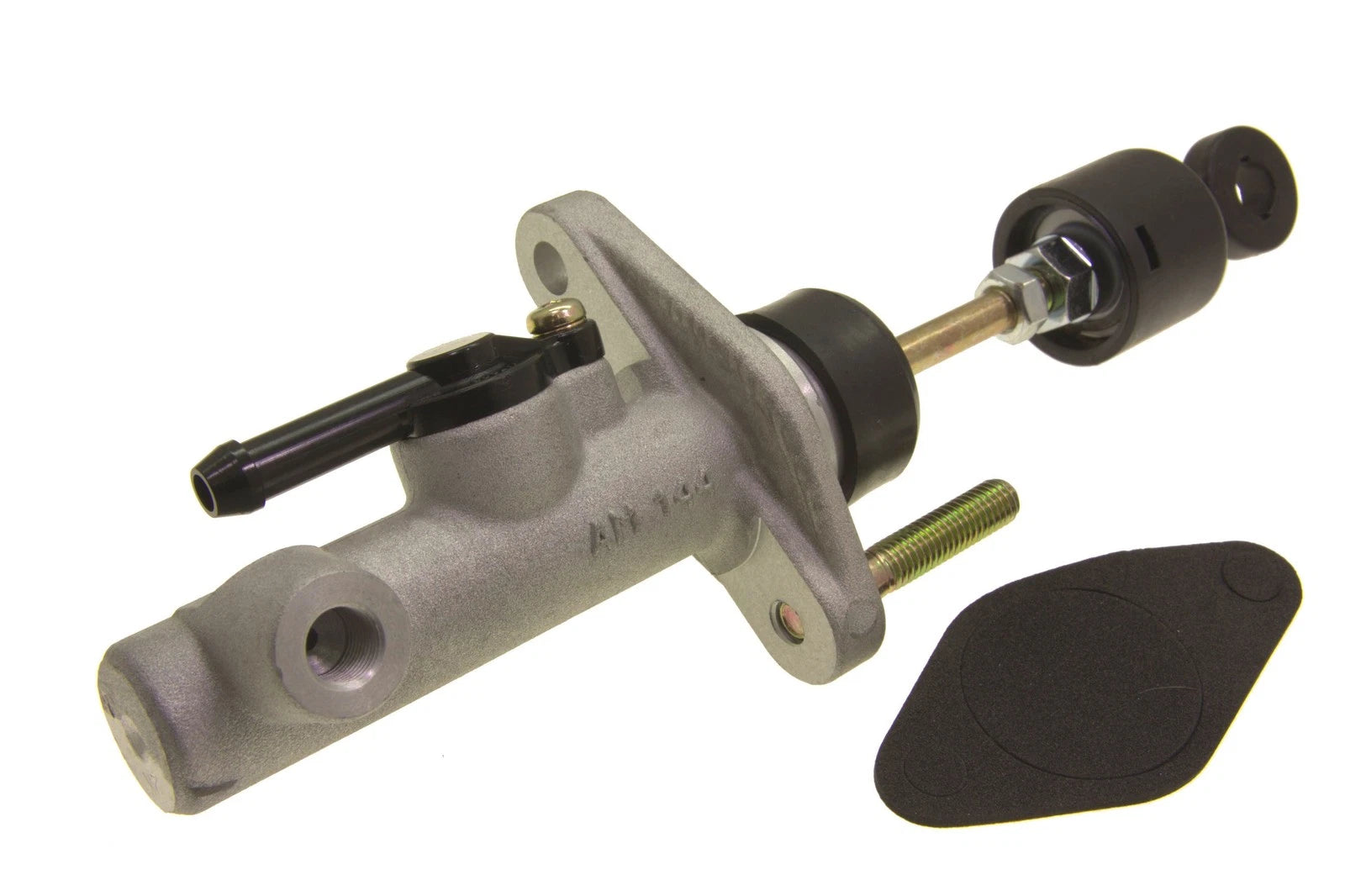 Clutch Master Cylinder for Kia Spectra (2007–2009)