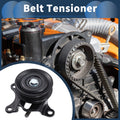 Belt Tensioner for Toyota Tacoma (1995–2004) 2.4L L4 Gas